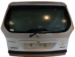 20ee7251c7bcc121c6887743faaa0f39