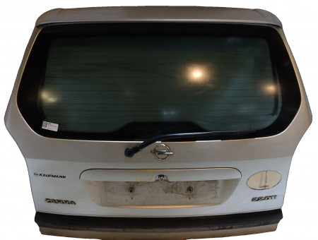 20ee7251c7bcc121c6887743faaa0f39