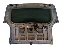 67cdef5c1fc5959594b1ed4657f05514