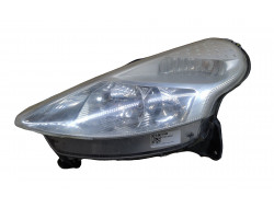 fc17a5499d91fee35f46d9737adaeb23