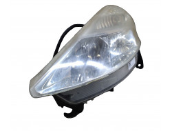 21ab2e6668df4c45699bb0250cf54f7a