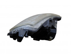 d466a64ae5437296c2dce3f1e9b464ce