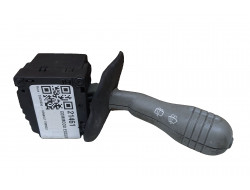 3780329f5f167bf1f681f8b5a620477a