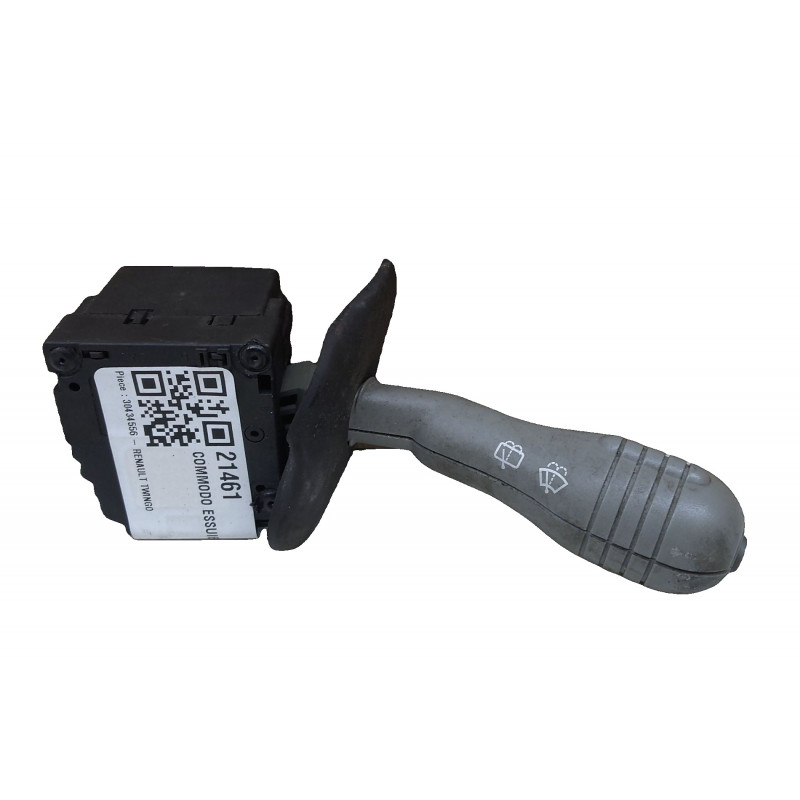 3780329f5f167bf1f681f8b5a620477a