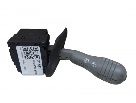 3780329f5f167bf1f681f8b5a620477a