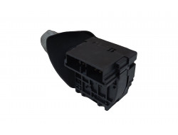 e458b6bb3529989c4519e363cb0d835d