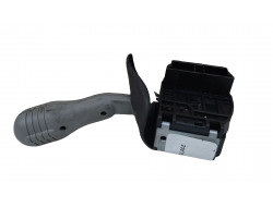 895cb9d6447a300d11268eab27377658