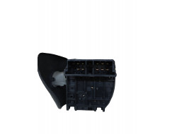 30f0877b83d864912f905ef2f203b169