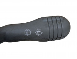 cad8b44b01faa6551e5afb12fc56a570