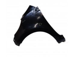 ce1b725d5d3d73a9c998aabe29f4f32f