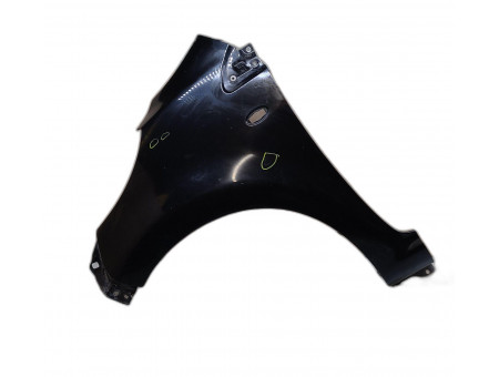 ce1b725d5d3d73a9c998aabe29f4f32f ce1b725d5d3d73a9c998aabe29f4f32f