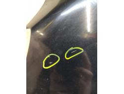 54752d2cc4c58a562749439f21a18cfd