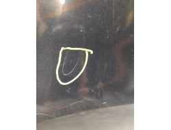 063587b21b4885c892b689f91afc8853