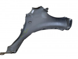 0096d65c8ada4a516cd992dcccf9c5db