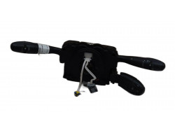 e553c58ec13413bf55feb4880796b2d8