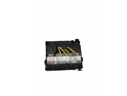 ca212987ed25a9d6c6fc17eeca457365