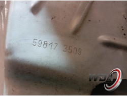 b9b02433baf8c626abc733288bd893d9