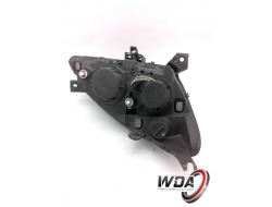 8280ac78816f8d701b831396ec79db90