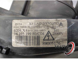 31f2b00a7565f747b6872087f1d19325