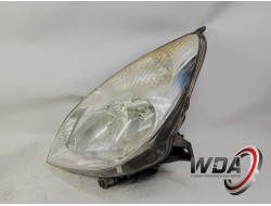 8d549231eb3231e7ec2d779cb0e671df