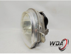 b5cc9e0af19ef03248b56bd43ff03727