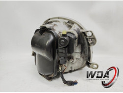 911959366ef98b57c164bdb1ad93a0fb