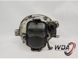 224d9816dfc9a4e57c574f750ff33348