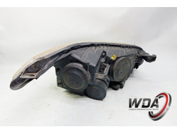 7850fc6ef85769b3e7dffa914672f7bd