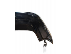 f1e4933bba5d06ce810d5a43e9c74269