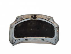 fa06cbd84bddccb1b49e44ed3ab05028