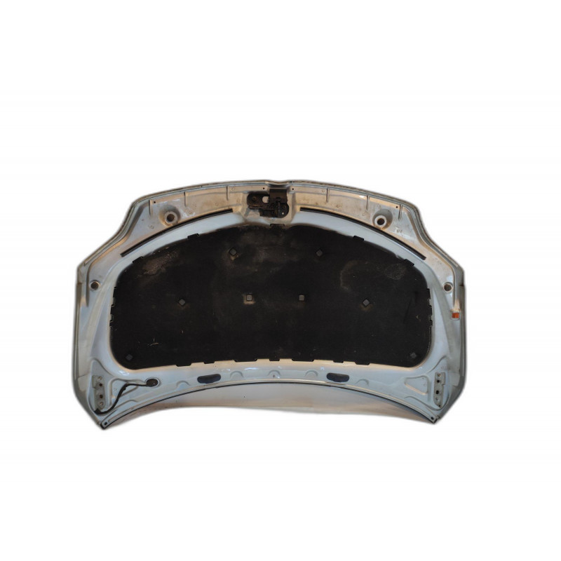 fa06cbd84bddccb1b49e44ed3ab05028