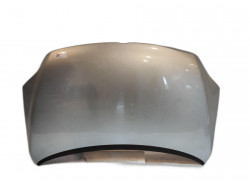 80a2e0a9b59a2601a43e5279ddaf373a