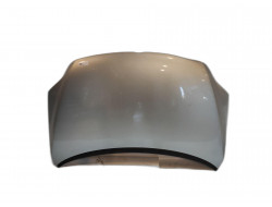 54012437c3c944e3fadb374390e4ad02