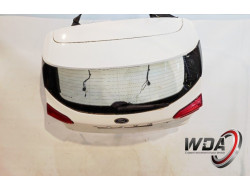 92f9b8564681f87b0b32a59cd9289454