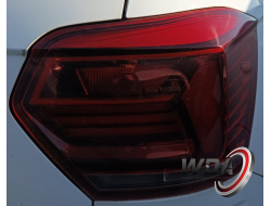 37d8d8b80f34073a37924e8912906855