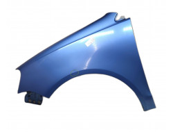 6a755c4725f4a6e49166c0f8f66c8ef0