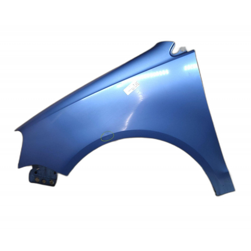 6a755c4725f4a6e49166c0f8f66c8ef0