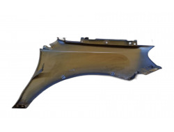 b685565dfb34a160da005ed36f967f62