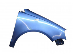 058c887c86b6865ebf521c639e661052