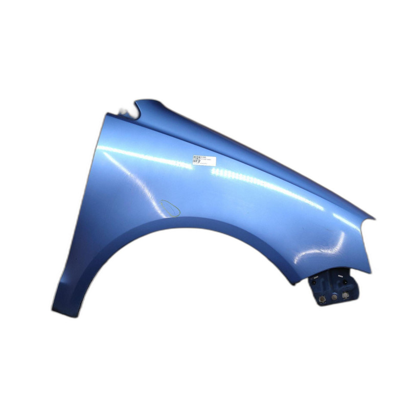 058c887c86b6865ebf521c639e661052