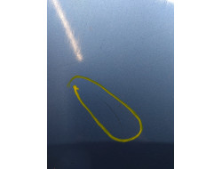 25c6cfd0cf3e6d7565ceb1293e7f165b