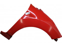 bba0f16d8c2c5459075df3e88b7b86c7