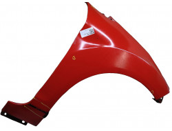 b901e9ff4accb9d0e2b9b5c76d03d134