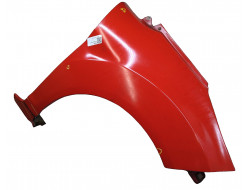 bc8242dc7befb30da723fcf13e00d5a2