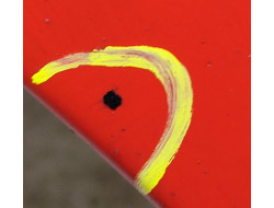 f45adca705dcfc090a214c7b21da1fe9