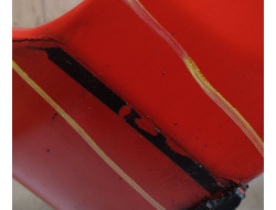 e3cde12d88d03e5cd9d5ef7d754017d1