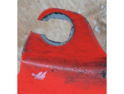 bec804603ebed4e0bda6eac0a4d610ba