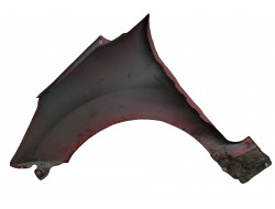 cf98b75c6e29c0a9f17bd587bc192d14