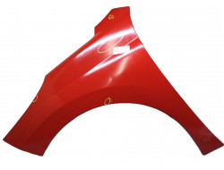 fe52fea7f8d8c8484798f7195f79428a