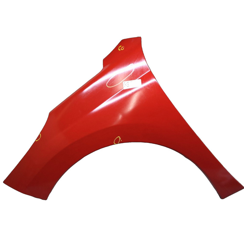 fe52fea7f8d8c8484798f7195f79428a